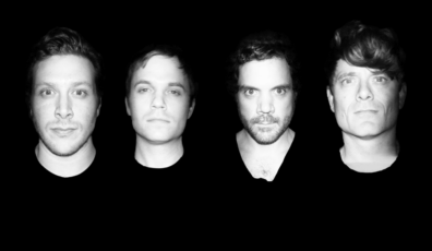 THEE-OH-SEES