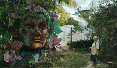 THE_BLUE_TRAIL_Still_