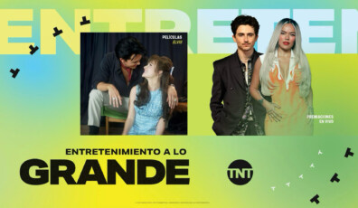 TNT-logo