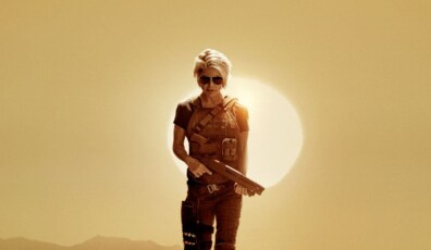 Terminator
