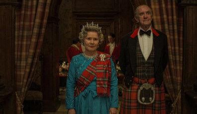 The Crown