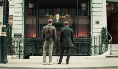 The-King's-Man-Trailer-gq