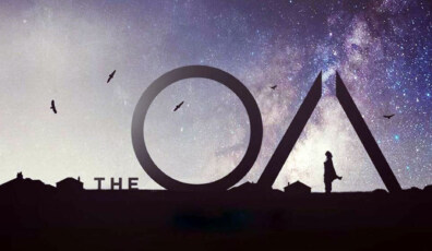 The-OA-1920-2