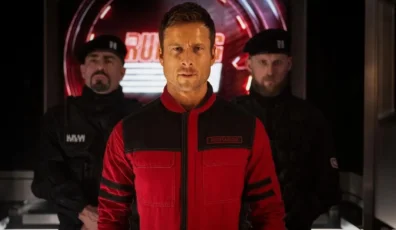 The-Running-Man-regresa-El-sobreviviente-de-Stephen-King-reimaginado-para-2025
