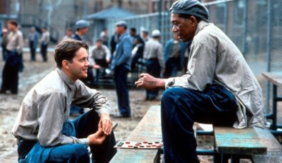 The Shawshank Rеdеmption