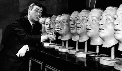 The-Twilight-Zone_HP_TBDTWZO_EC042_H-660x374
