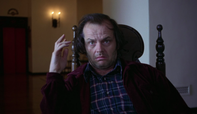 TheShining