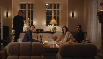 The_Uninvited_movie