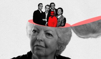 Thelma-Schoonmaker