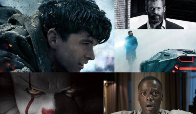 Mejores Peliculas