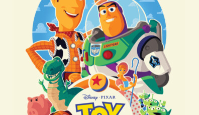 ToyStory_4x5_LAS