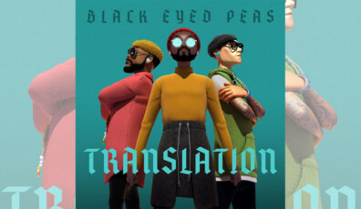 Translation-black-eyed-peas