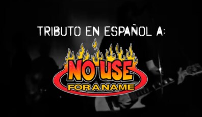 Tributo NUFAN spot horizontal (1)