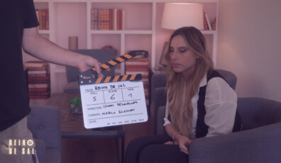 REINO DE SAL - STILLS - 2