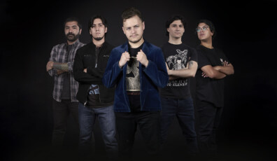 UMVRAL_BANDA_3