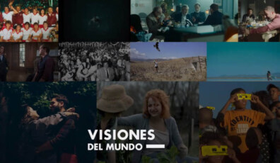 VISIONES-DEL-MUNDO-SANFIC