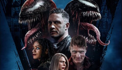 Venom2