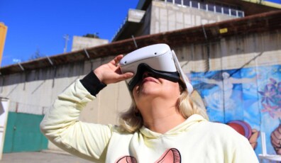 Volver-a-Casa--Madre-VR