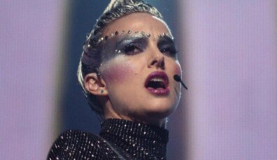 Vox-Lux