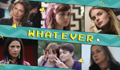 W H A T E V E R (1)