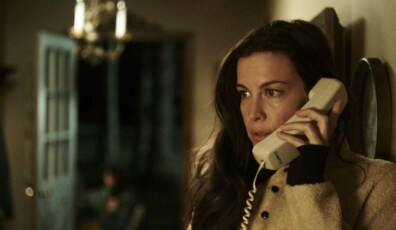 WILDLING liv tyler