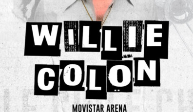WILLIE-COLON-CHILE