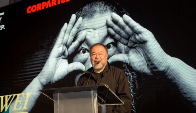 Weiwei-4905 Crédito Fundación CorpArtes - Fiebre Media-min