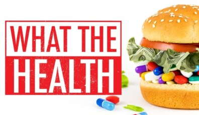 What the Health