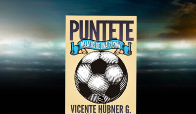 libro-puntete