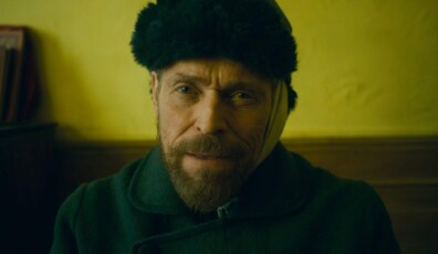 Willem-Dafoe-Van-Gogh-una-puerta-a-la-eternidad-Empeliculados.co-