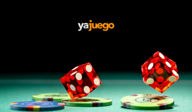 Yajuego Colombia
