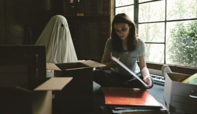 a-ghost-storie-movie