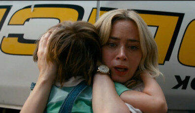 a quiet place 2