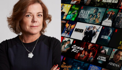 academia de cine de chile