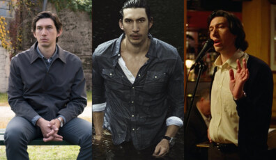 adam driver