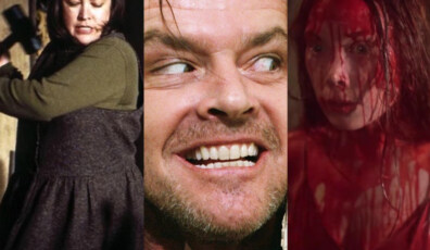 adaptaciones stephen king