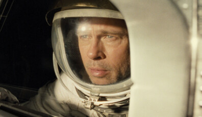 adastra-mundopeliculas