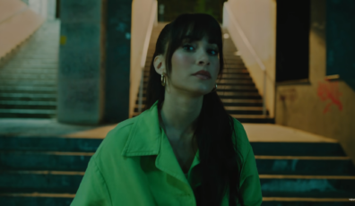 aitina