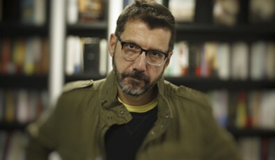 alberto-fuguet
