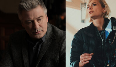 alec baldwin