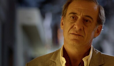 alejandro awada