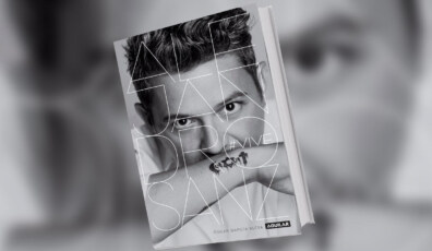 alejandro-sanz-vive
