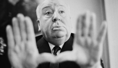 alfred-hitchcock