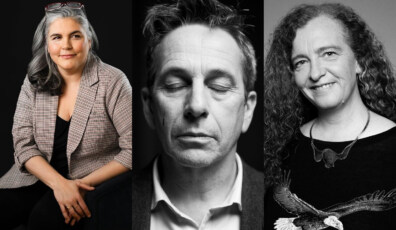 alfredo castro andrea grau moira miller