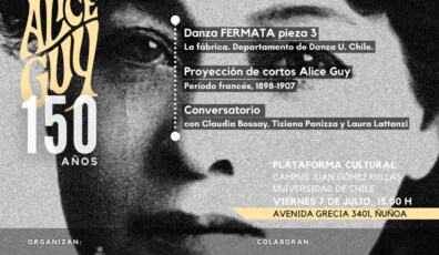 alice guy