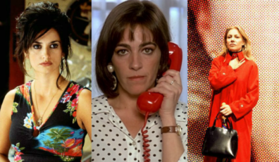 almodovar