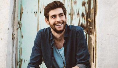 alvaro soler