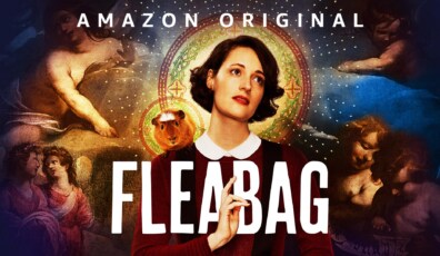 amazon prime video
