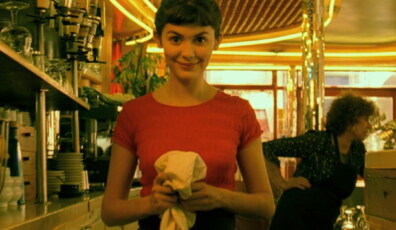 amelie