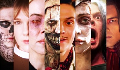 american horror story